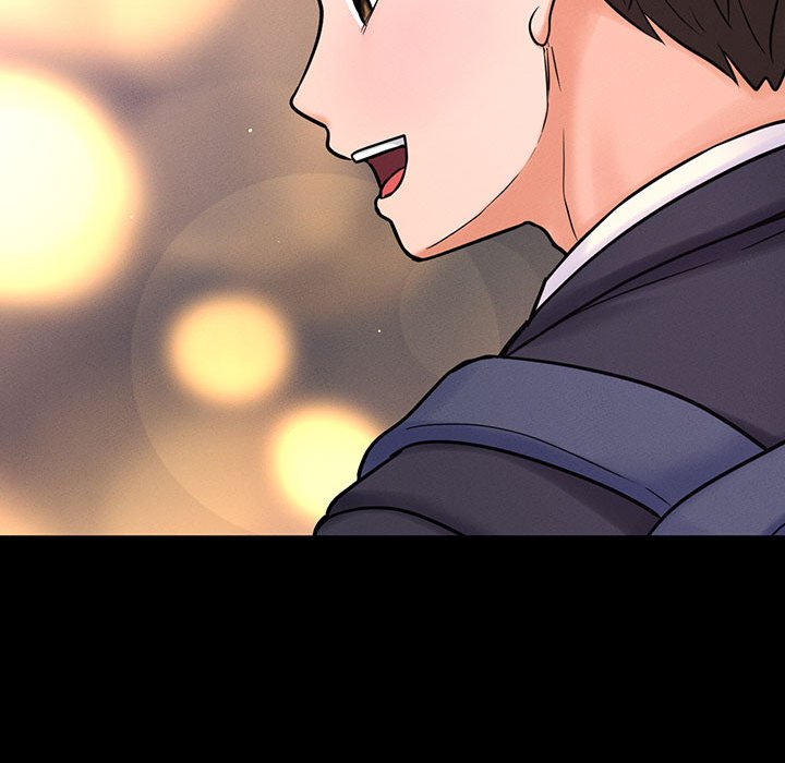 [Manhwa] My Queen Plot, female student#[205P]-130