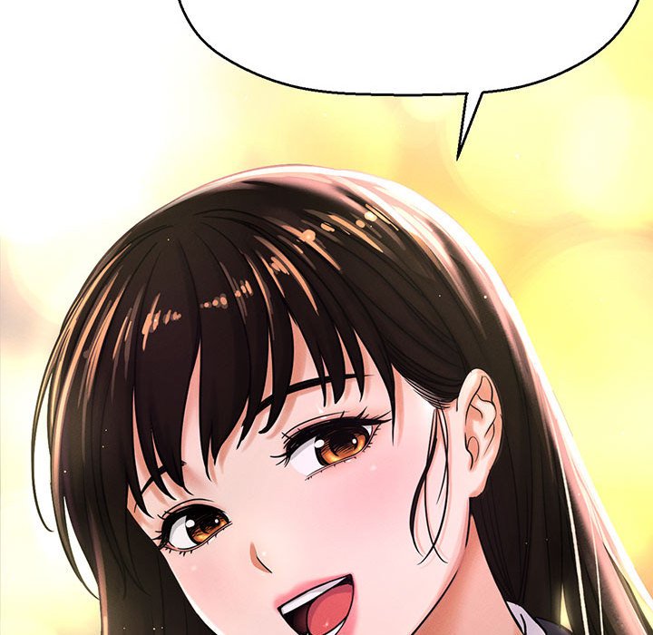 [Manhwa] My Queen Plot, female student#[205P]-135