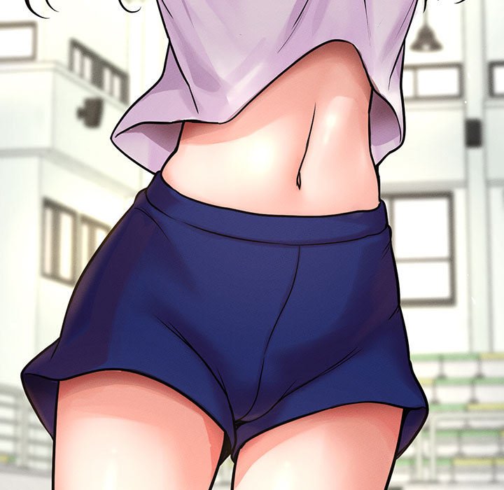 [Manhwa] My Queen Plot, female student#[205P]-14