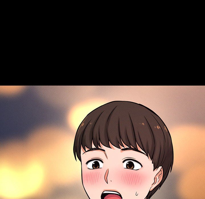 [Manhwa] My Queen Plot, female student#[205P]-144
