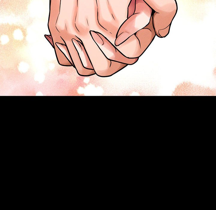 [Manhwa] My Queen Plot, female student#[205P]-147