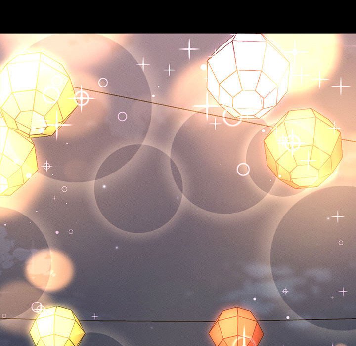 [Manhwa] My Queen Plot, female student#[205P]-150