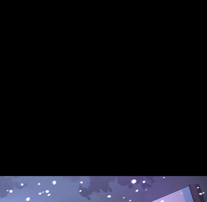 [Manhwa] My Queen Plot, female student#[205P]-156