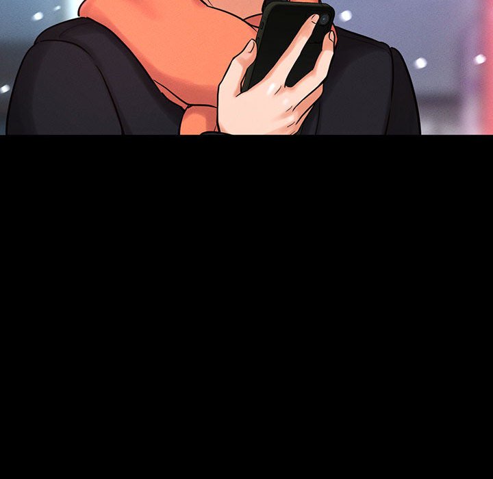[Manhwa] My Queen Plot, female student#[205P]-165