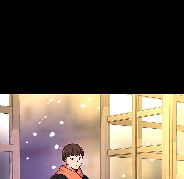 [Manhwa] My Queen Plot, female student#[205P]-168