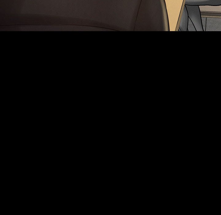 [Manhwa] My Queen Plot, female student#[205P]-173