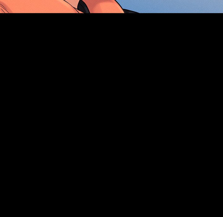 [Manhwa] My Queen Plot, female student#[205P]-175
