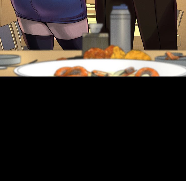 [Manhwa] My Queen Plot, female student#[205P]-178