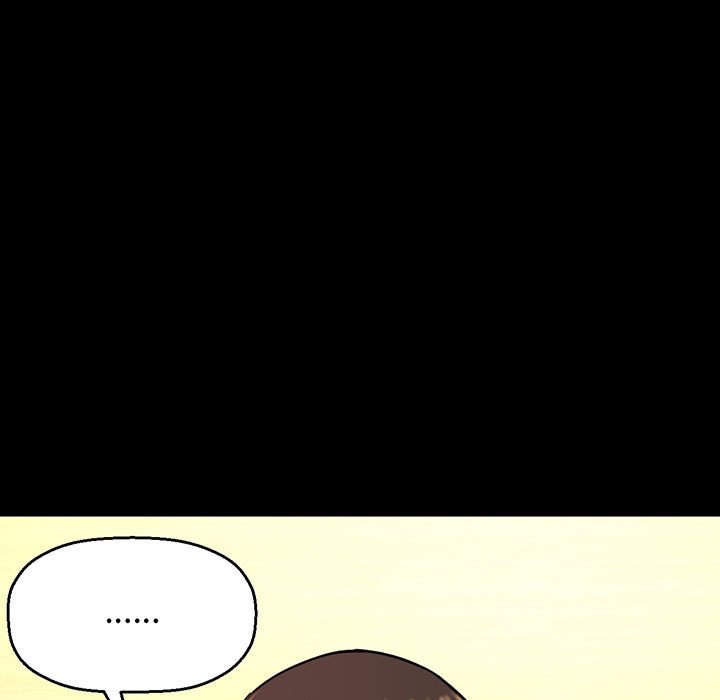[Manhwa] My Queen Plot, female student#[205P]-184