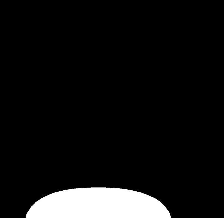 [Manhwa] My Queen Plot, female student#[205P]-191