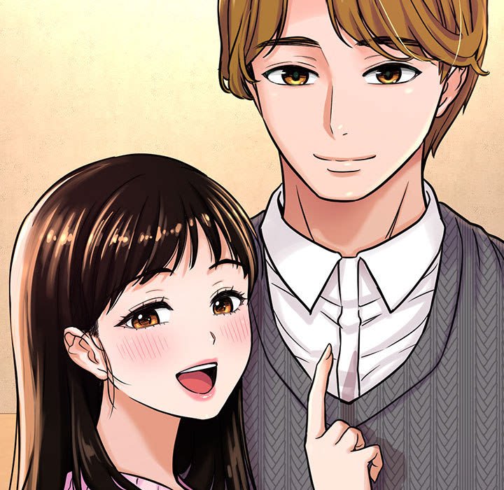 [Manhwa] My Queen Plot, female student#[205P]-194