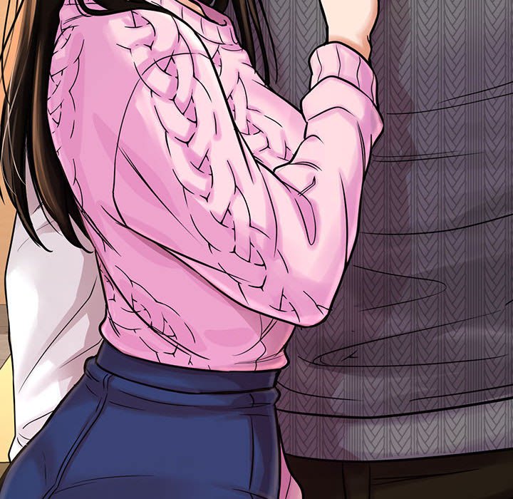 [Manhwa] My Queen Plot, female student#[205P]-195