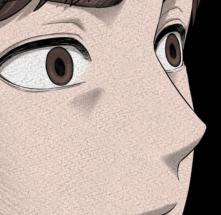 [Manhwa] My Queen Plot, female student#[205P]-199