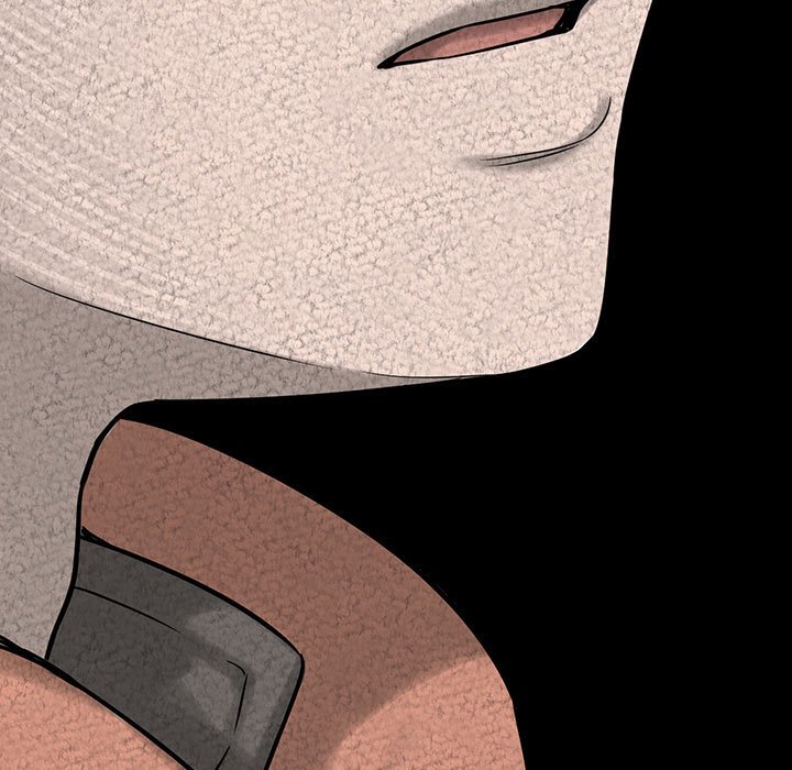 [Manhwa] My Queen Plot, female student#[205P]-200