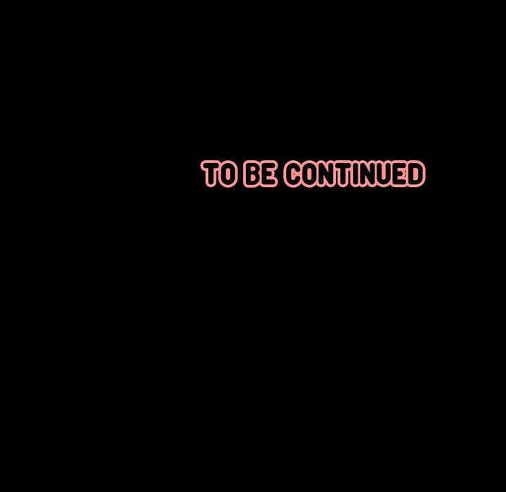 [Manhwa] My Queen Plot, female student#[205P]-204