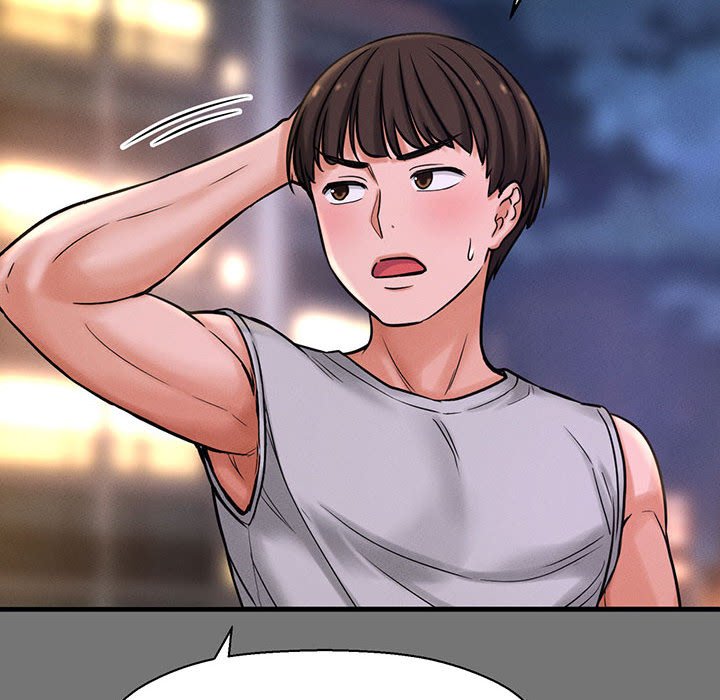 [Manhwa] My Queen Plot, female student#[205P]-36