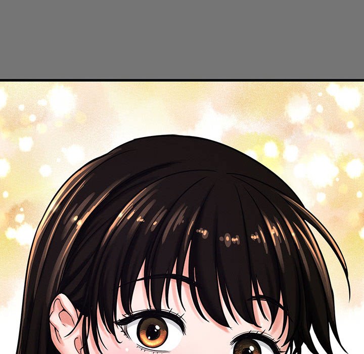 [Manhwa] My Queen Plot, female student#[205P]-38