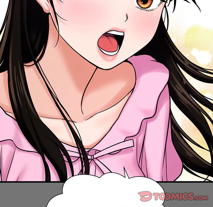 [Manhwa] My Queen Plot, female student#[205P]-39