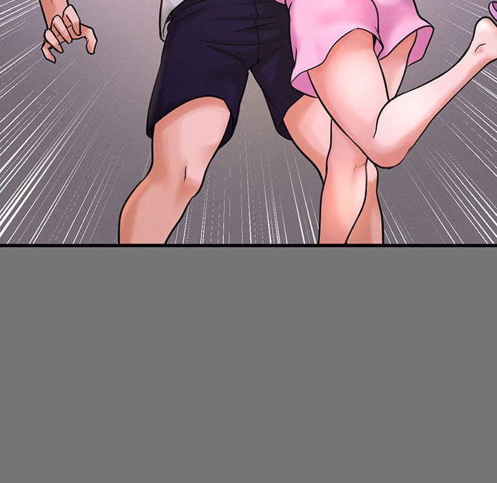 [Manhwa] My Queen Plot, female student#[205P]-42