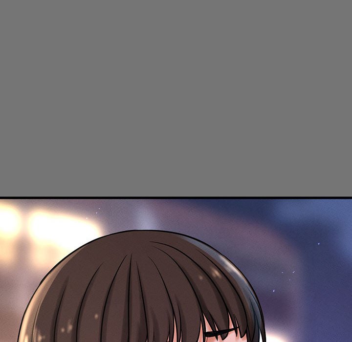 [Manhwa] My Queen Plot, female student#[205P]-43