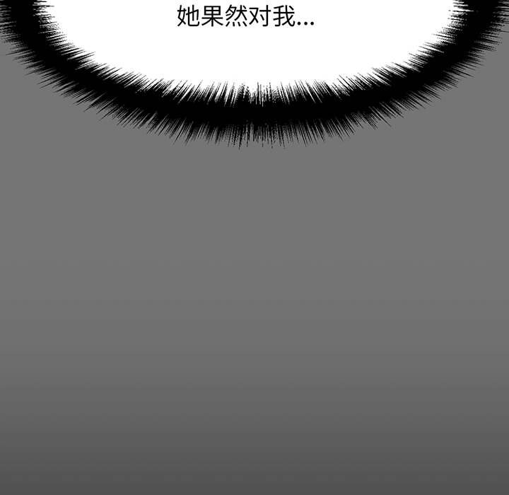 [Manhwa] My Queen Plot, female student#[205P]-45