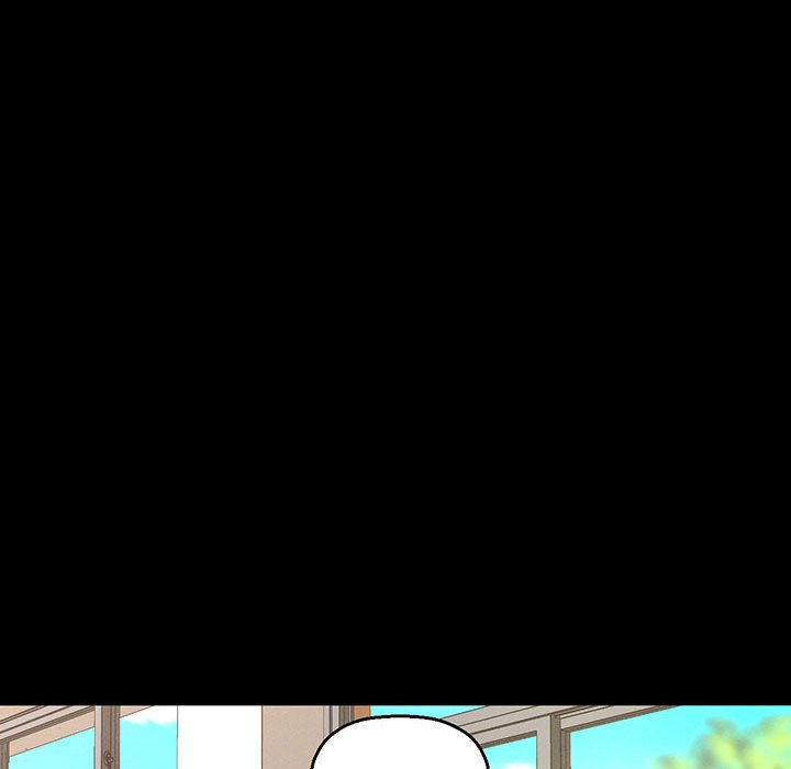 [Manhwa] My Queen Plot, female student#[205P]-48