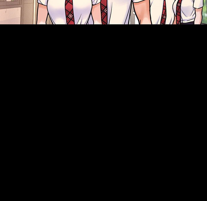 [Manhwa] My Queen Plot, female student#[205P]-53