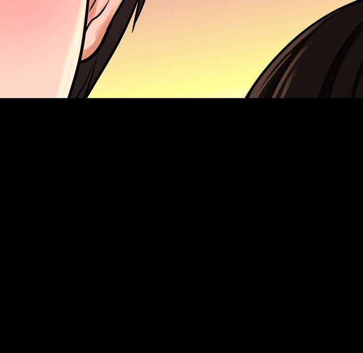 [Manhwa] My Queen Plot, female student#[205P]-64
