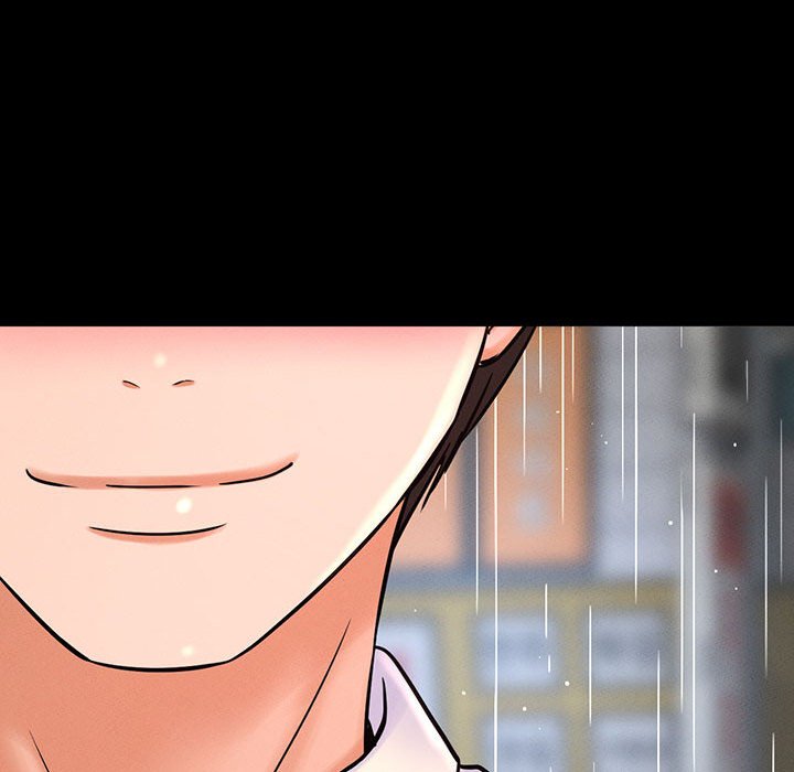 [Manhwa] My Queen Plot, female student#[205P]-65