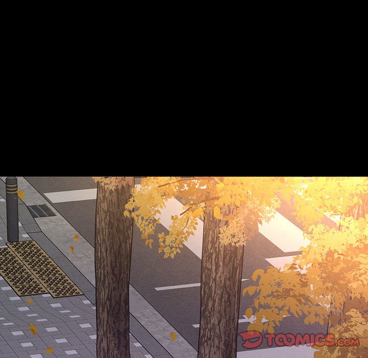[Manhwa] My Queen Plot, female student#[205P]-74