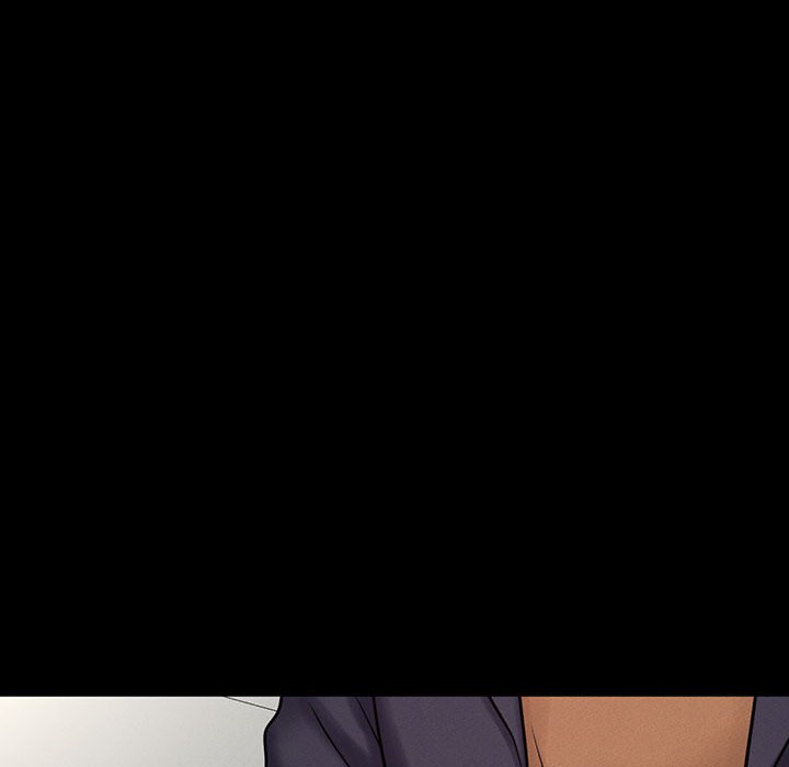 [Manhwa] My Queen Plot, female student#[205P]-92