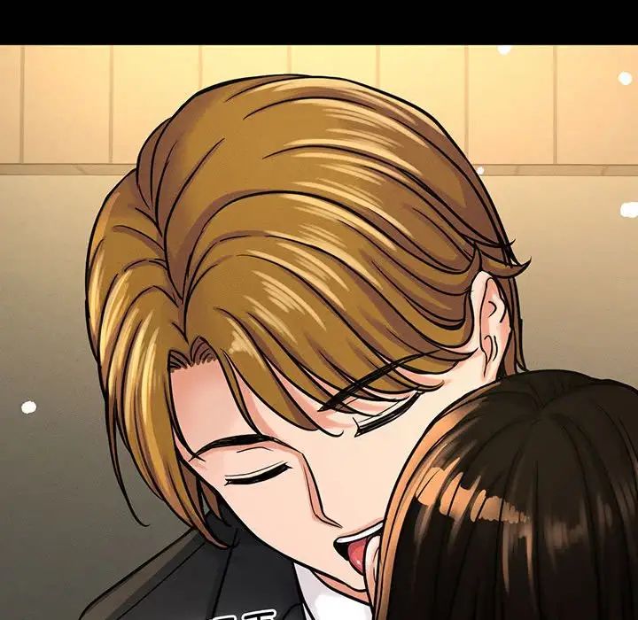[Manhwa] My Queen Plot, female student#[235P]-106