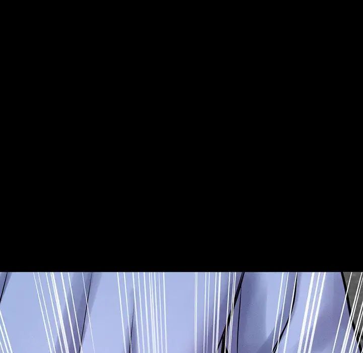 [Manhwa] My Queen Plot, female student#[235P]-11