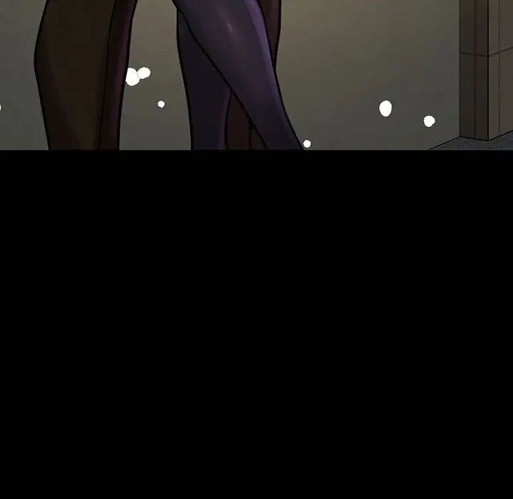 [Manhwa] My Queen Plot, female student#[235P]-116
