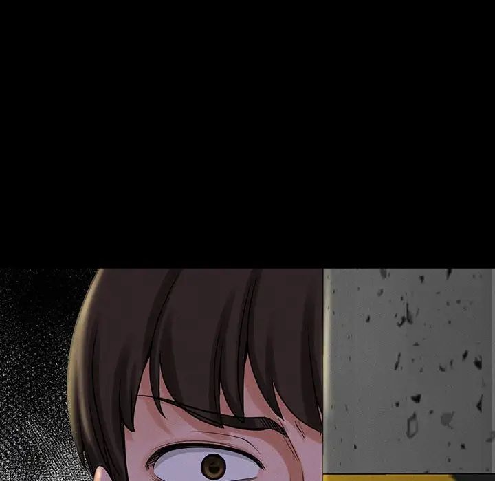 [Manhwa] My Queen Plot, female student#[235P]-120