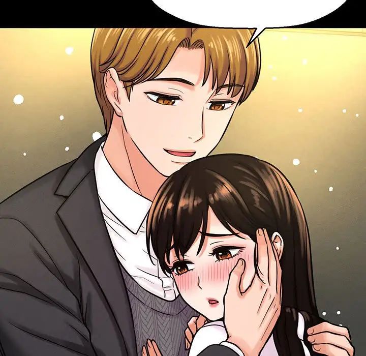 [Manhwa] My Queen Plot, female student#[235P]-131