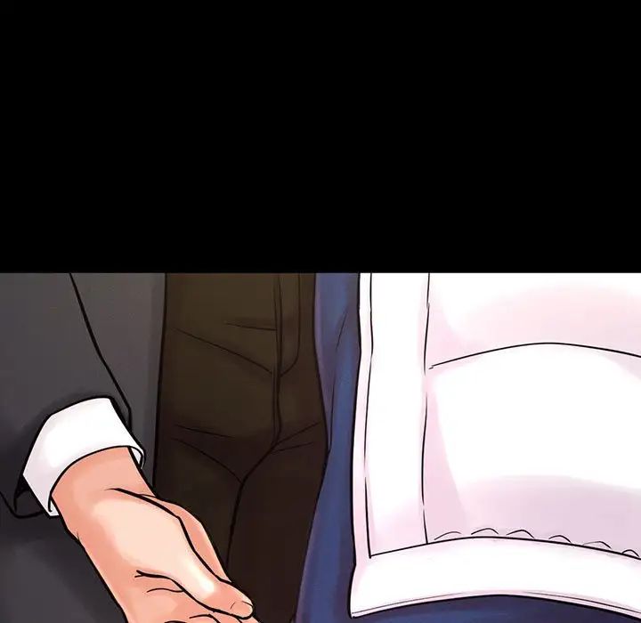 [Manhwa] My Queen Plot, female student#[235P]-133