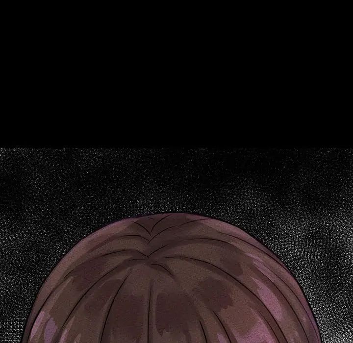 [Manhwa] My Queen Plot, female student#[235P]-14
