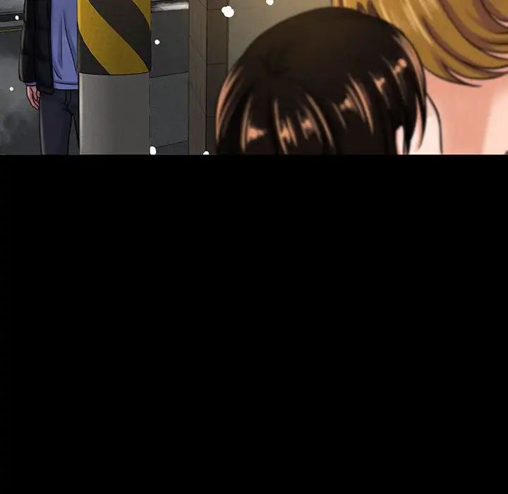 [Manhwa] My Queen Plot, female student#[235P]-165