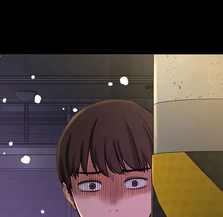 [Manhwa] My Queen Plot, female student#[235P]-166