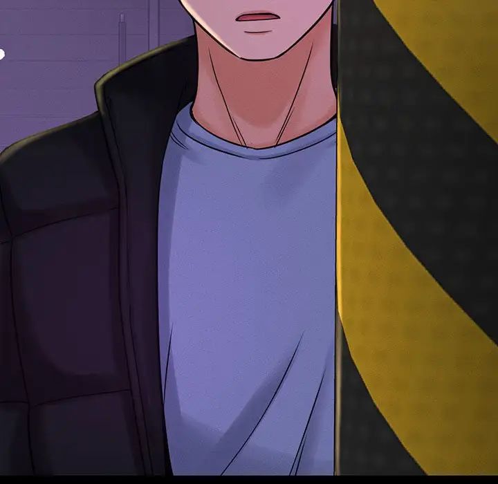 [Manhwa] My Queen Plot, female student#[235P]-167