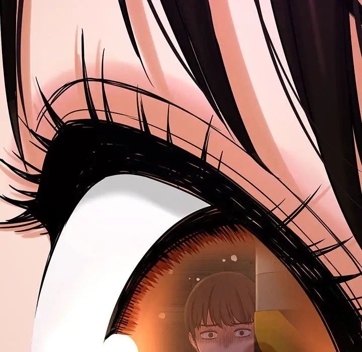 [Manhwa] My Queen Plot, female student#[235P]-169