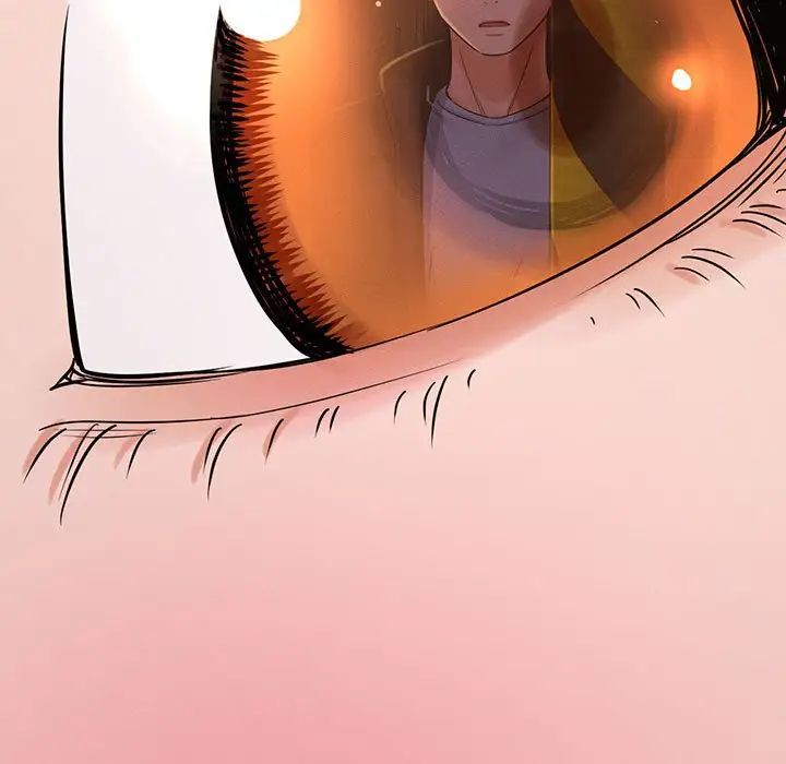 [Manhwa] My Queen Plot, female student#[235P]-170