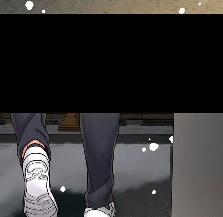 [Manhwa] My Queen Plot, female student#[235P]-176