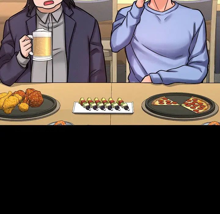 [Manhwa] My Queen Plot, female student#[235P]-18