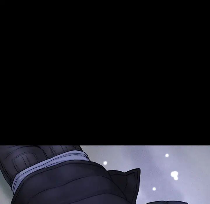 [Manhwa] My Queen Plot, female student#[235P]-191