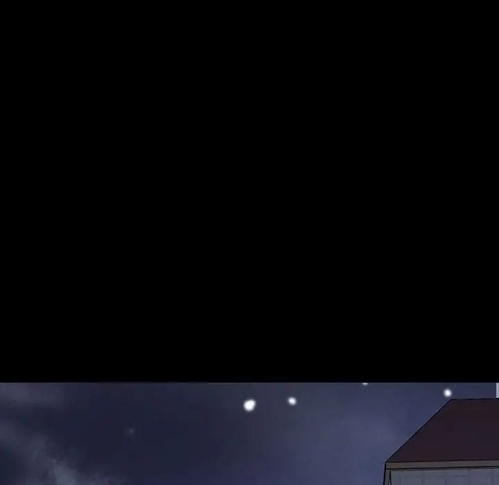 [Manhwa] My Queen Plot, female student#[235P]-193