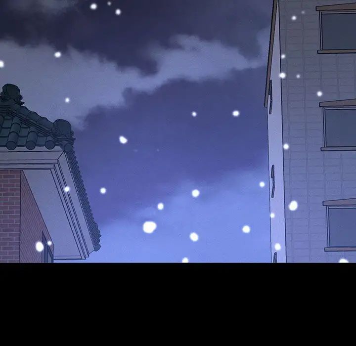 [Manhwa] My Queen Plot, female student#[235P]-194