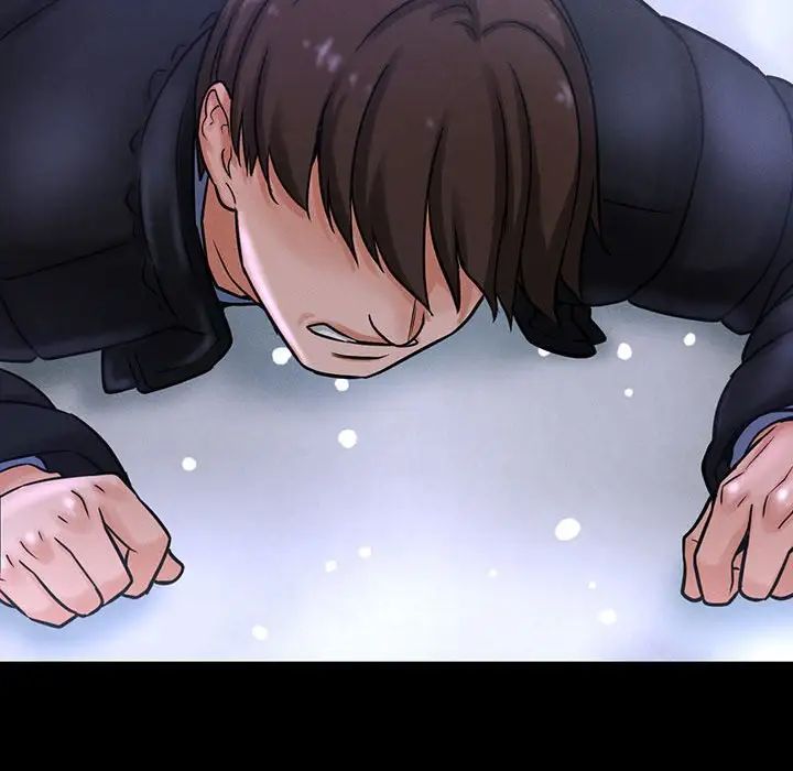 [Manhwa] My Queen Plot, female student#[235P]-197