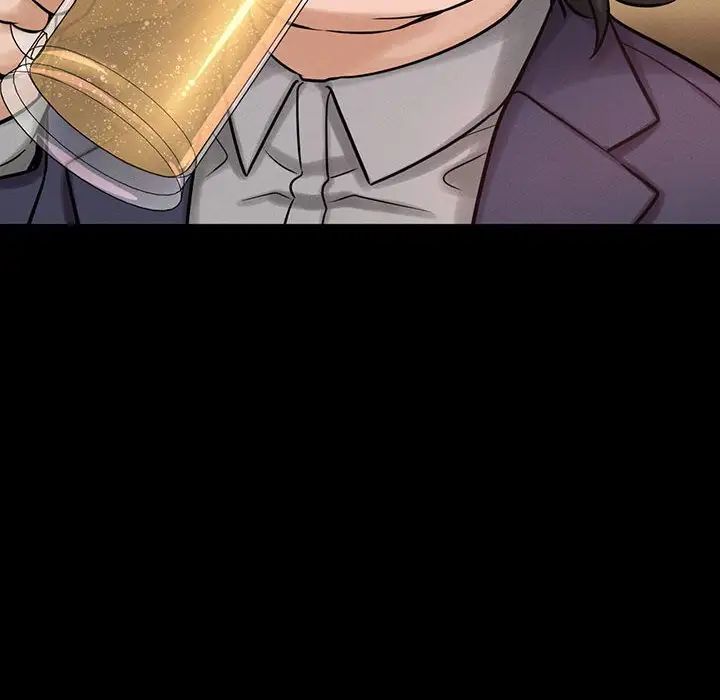 [Manhwa] My Queen Plot, female student#[235P]-20
